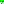 Destellos dst-1599614