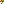 Destellos dst-1599615