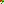 Destellos dst-1599616