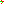 Destellos dst-1599622