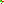 Destellos dst-1599624