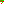 Destellos dst-1599625