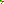 Destellos dst-1599626