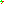 Destellos dst-1599627