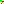 Destellos dst-1599628