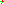 Destellos dst-1599629