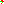 Destellos dst-1599630
