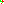Destellos dst-1599631