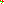 Destellos dst-1599632