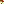 Destellos dst-1599634