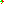 Destellos dst-1599635