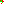 Destellos dst-1599636
