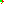 Destellos dst-1599637