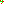 Destellos dst-1599639