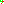 Destellos dst-1599640