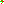 Destellos dst-1599641