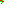 Destellos dst-1599642