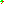 Destellos dst-1599643