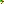Destellos dst-1599644