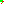 Destellos dst-1599645