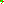 Destellos dst-1599646