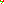 Destellos dst-1599647