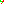 Destellos dst-1599648