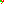 Destellos dst-1599649