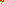 Destellos dst-1599650
