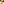 Destellos dst-1599651