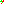 Destellos dst-1599652