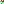 Destellos dst-1599653