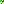 Destellos dst-1599654