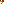 Destellos dst-1599656