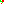 Destellos dst-1599657