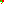 Destellos dst-1599661