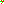 Destellos dst-1599674