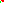 Destellos dst-15997