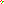 Destellos dst-1599701