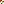 Destellos dst-1599703
