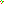 Destellos dst-1599704