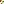 Destellos dst-1599705
