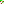 Destellos dst-1599706