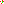 Destellos dst-1599707