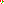 Destellos dst-1599708