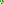 Destellos dst-1599709