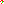 Destellos dst-1599710