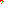 Destellos dst-1599711