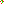 Destellos dst-1599713