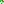 Destellos dst-1599714